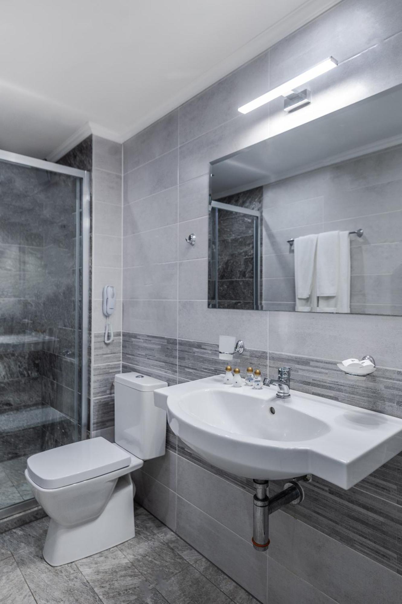 Speranta Hotel & Villas Kranewo Pokój zdjęcie