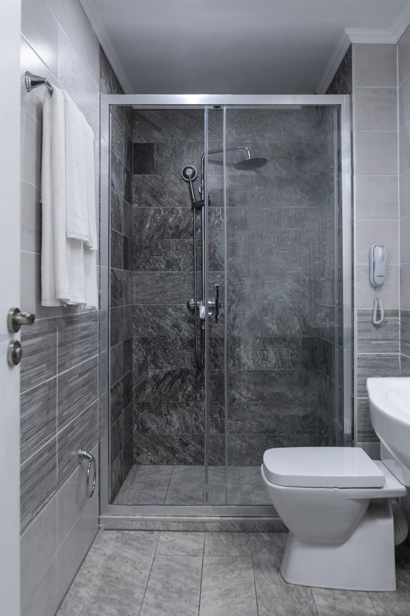 Speranta Hotel & Villas Kranewo Pokój zdjęcie